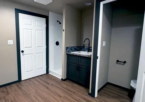 3487 SW Wickiup Avenue Redmond OR 97756