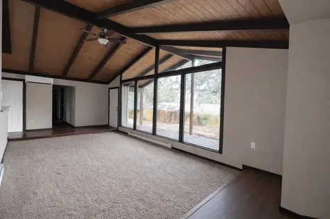 3487 SW Wickiup Avenue Redmond OR 97756