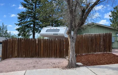 3487 SW Wickiup Avenue Redmond OR 97756