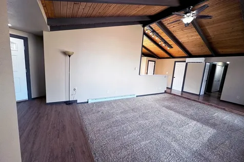 3487 SW Wickiup Avenue Redmond OR 97756