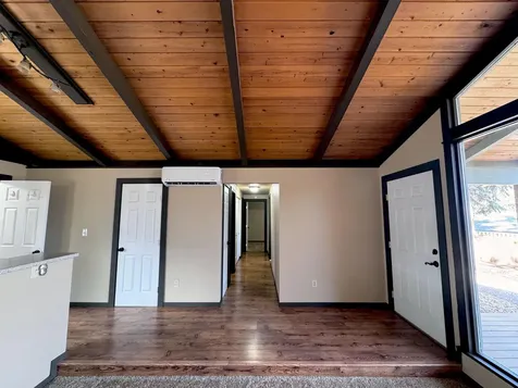 3487 SW Wickiup Avenue Redmond OR 97756