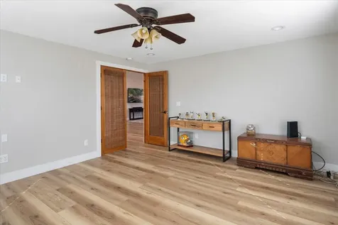 5391 NW Frank Way Redmond OR 97756