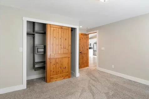 5391 NW Frank Way Redmond OR 97756