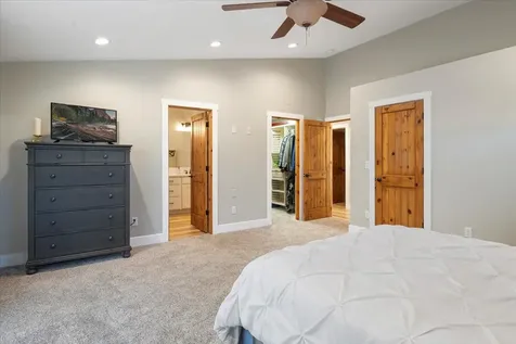 5391 NW Frank Way Redmond OR 97756