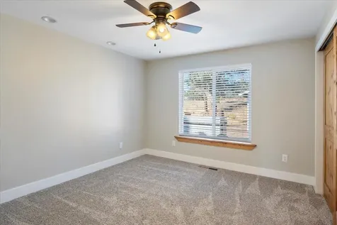 5391 NW Frank Way Redmond OR 97756
