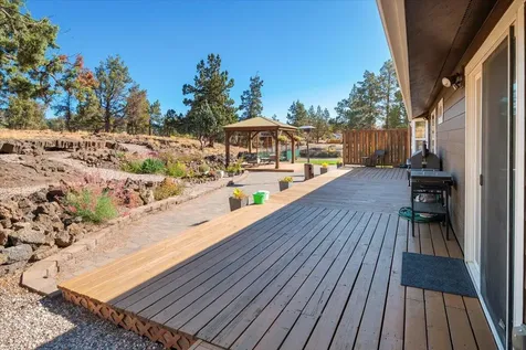 5391 NW Frank Way Redmond OR 97756
