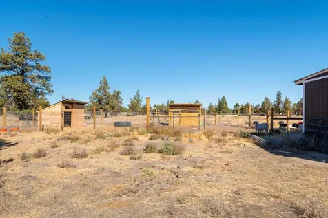 5391 NW Frank Way Redmond OR 97756