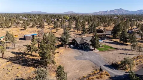 5391 NW Frank Way Redmond OR 97756