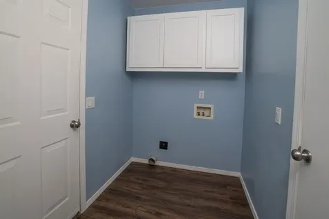 1407 NE Talon Court Bend OR 97701