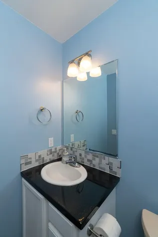 1407 NE Talon Court Bend OR 97701
