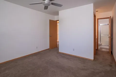 1407 NE Talon Court Bend OR 97701