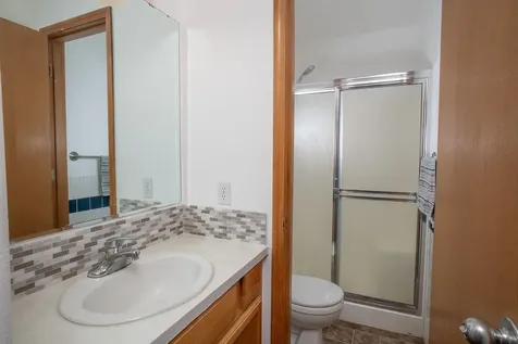 1407 NE Talon Court Bend OR 97701