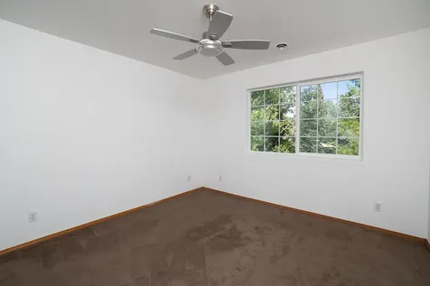 1407 NE Talon Court Bend OR 97701