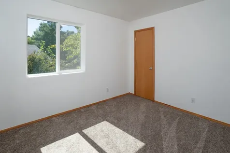 1407 NE Talon Court Bend OR 97701