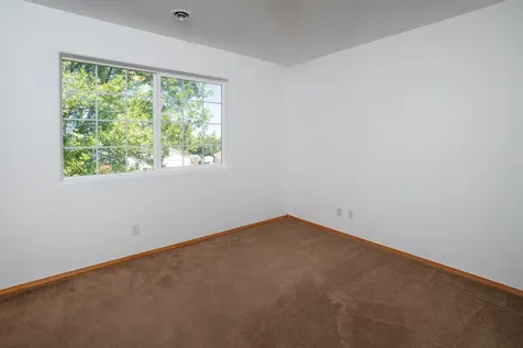1407 NE Talon Court Bend OR 97701