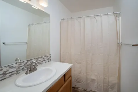 1407 NE Talon Court Bend OR 97701