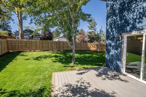 1407 NE Talon Court Bend OR 97701