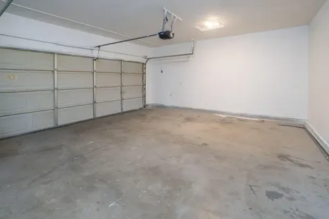 1407 NE Talon Court Bend OR 97701