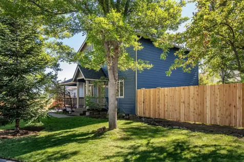 1407 NE Talon Court Bend OR 97701