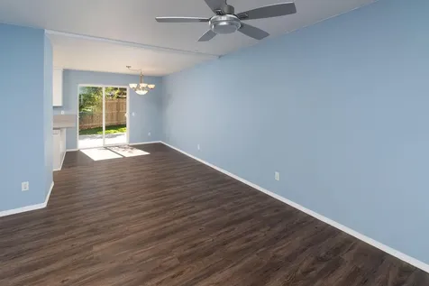 1407 NE Talon Court Bend OR 97701