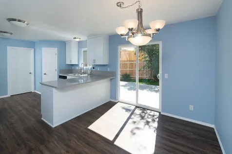 1407 NE Talon Court Bend OR 97701