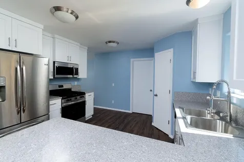 1407 NE Talon Court Bend OR 97701