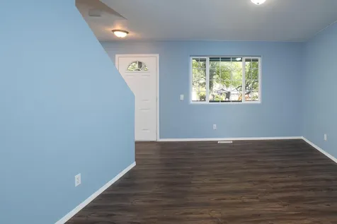 1407 NE Talon Court Bend OR 97701