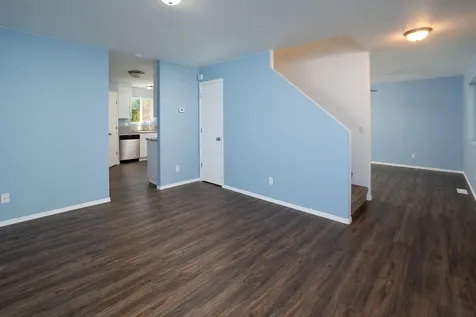 1407 NE Talon Court Bend OR 97701