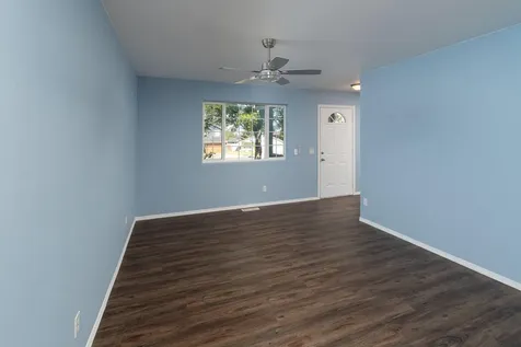 1407 NE Talon Court Bend OR 97701
