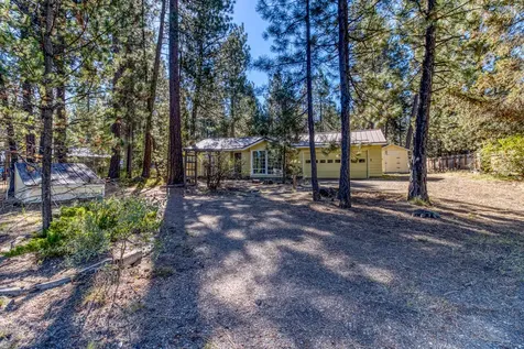 15863 Dawn Road La Pine OR 97739