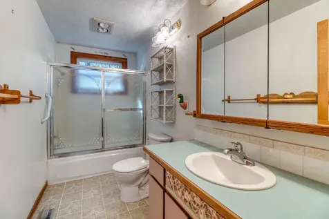 15863 Dawn Road La Pine OR 97739