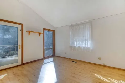 15863 Dawn Road La Pine OR 97739
