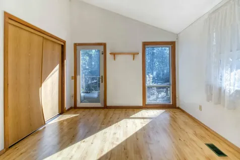 15863 Dawn Road La Pine OR 97739