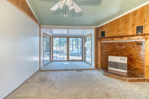 15863 Dawn Road La Pine OR 97739