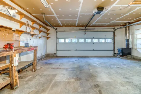 15863 Dawn Road La Pine OR 97739