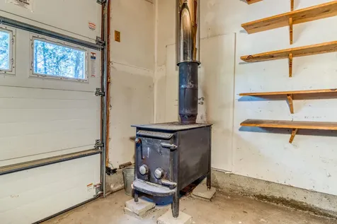 15863 Dawn Road La Pine OR 97739