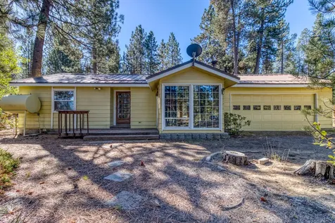 15863 Dawn Road La Pine OR 97739