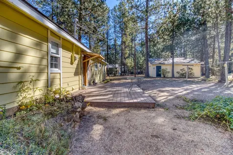 15863 Dawn Road La Pine OR 97739