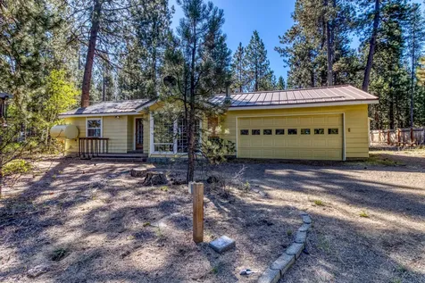 15863 Dawn Road La Pine OR 97739