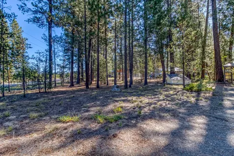 15863 Dawn Road La Pine OR 97739