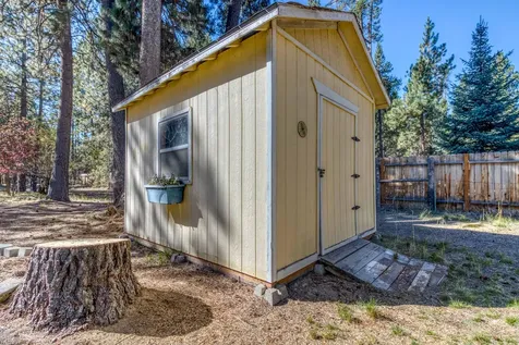 15863 Dawn Road La Pine OR 97739