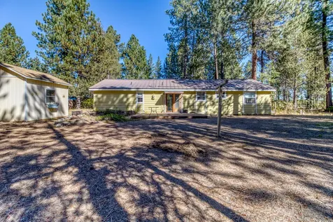 15863 Dawn Road La Pine OR 97739