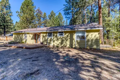 15863 Dawn Road La Pine OR 97739