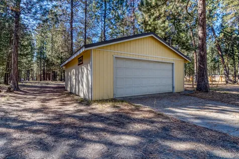 15863 Dawn Road La Pine OR 97739