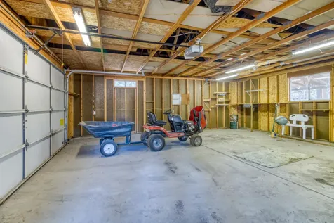 15863 Dawn Road La Pine OR 97739