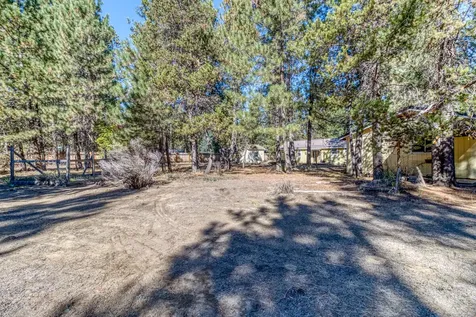 15863 Dawn Road La Pine OR 97739