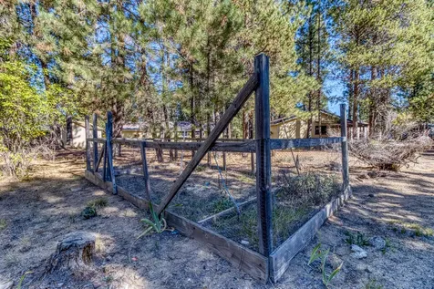 15863 Dawn Road La Pine OR 97739