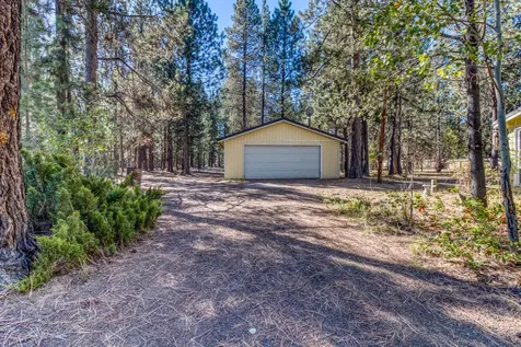 15863 Dawn Road La Pine OR 97739