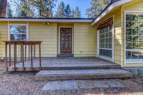 15863 Dawn Road La Pine OR 97739