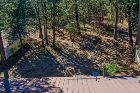 15863 Dawn Road La Pine OR 97739
